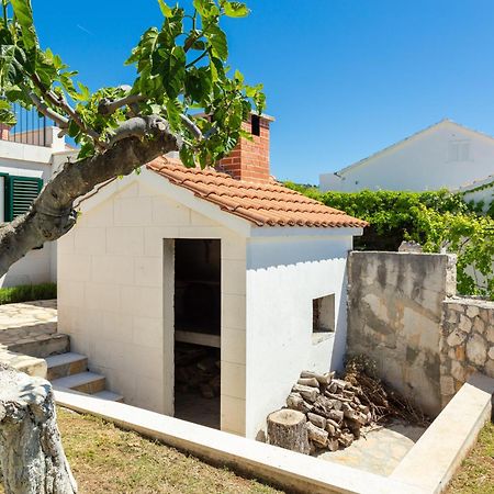 Villa Gajeta سيفيد المظهر الخارجي الصورة